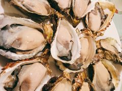 -千岛蚝高压锅生蚝·人参火锅(白云万达店)