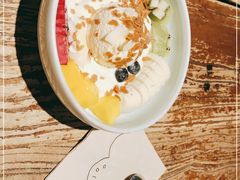 奶酪菜菜A-宝珠奶酪(闵行仲盛店)