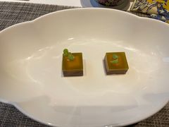 -上座云间·青年赣菜(绿茵店)