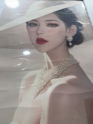 点击看大图 -美兮美学·日式艺术美甲美睫