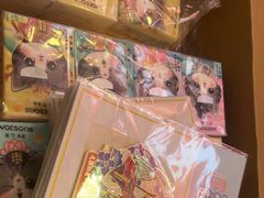 -万达广场(南昌红谷滩店)