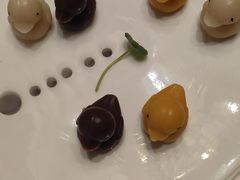 -全聚德(哈尔滨店)