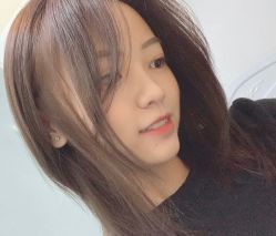 -禾里設計