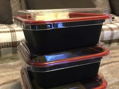 -Tomado绿色烘焙(大尧三路店)