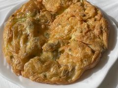 -朋友轩粤菜(十里河店)