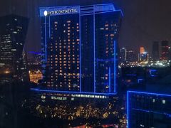 -火舞泰·泰式海鲜火锅餐厅(世纪城店)