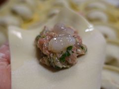 馄饨馅-德兴馆(广东路总店)
