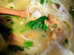 -云和祥食府·特色云南菜(金碧公园店)