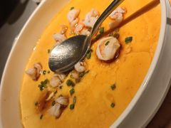 -凤凰湘语(浦东旗舰店)