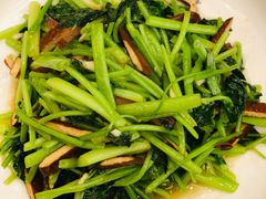 -自游人·美食一楼·地道徽菜(三十年名店)