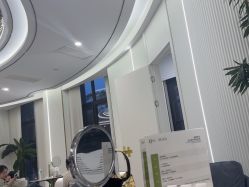 -杭州奥拉克医疗美容门诊部