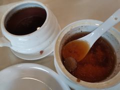 -清心鸡沙田乳鸽店·非遗传承(粤垦路店)