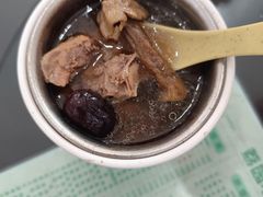 -荔园小馆(园岭新村二期店)