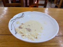 -清真利德顺小老饭庄(复兴路店)
