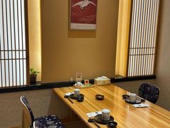 -蟹福家活蟹料理·豪华自助(绿洲假日酒店)