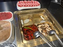 -川西坝子火锅(清江东路3.0直营店)
