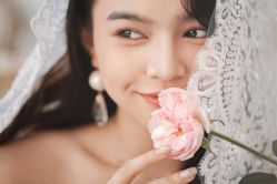 点击看大图 -角色婚纱摄影(中心店)