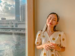 -Cupping Room(Harbour City)