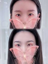 -JONMAVIN·美学