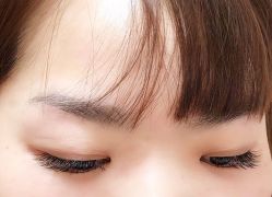 -森日式美甲沙龙MORI NAIL总店