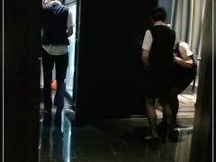 -徐记海鲜(梅溪新天地店)