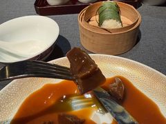 -广舟(千禧店)
