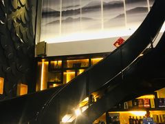 -徽珍源(龙茗路店)
