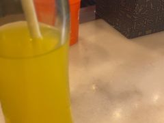 -嘉丰湘菜馆(芳群园店)