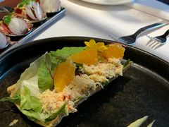-王品台塑牛排(成都万象城店)