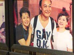 -香港祥正飯店·正宗灣仔50年海鲜老字号