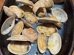 -萨莉亚意式餐厅(杭州西溪龙湖天街店)