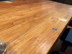 -Wagas沃歌斯(大学路店)