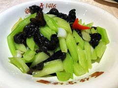 -便宜坊烤鸭店(甜水园店)