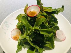 -宝燕壹号(徐汇店)