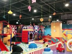 -苏宁红孩子(F6漫时区店)