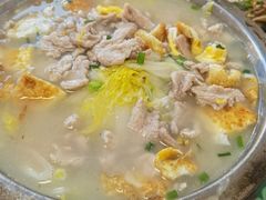 -369美食(清凉峡路店)