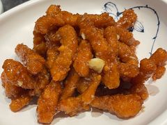 -紫泥369粗粮季(鼓楼店)