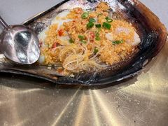 -龙虾奇迹(大华三路店)
