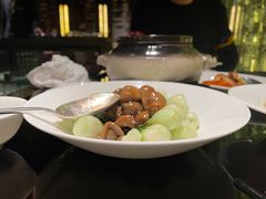 -北京四季酒店·采逸轩