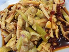 -徽州美食(三十年老店)