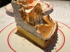 -La Vache!(尖沙咀店)