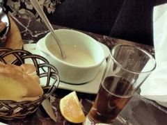 -豪味家(广益哥伦布店)