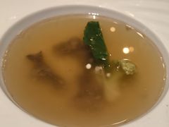 -王品牛排(福州泰禾店)