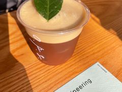 -O.P.S. CAFE