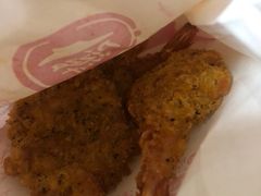 -必胜客(津塘店)