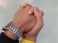 -弘阳·未来世界(弘阳广场店)