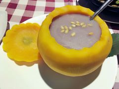 -邓丽君音乐主题餐厅