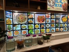 -浔味·山屿湖·正宗淳牌全鱼宴老字号