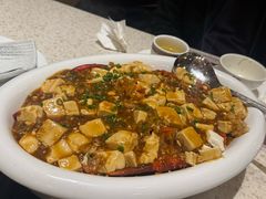 -顺轩海鲜火锅酒家