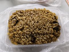 -老七饭馆(光荣道总店)